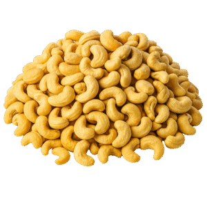 kaju