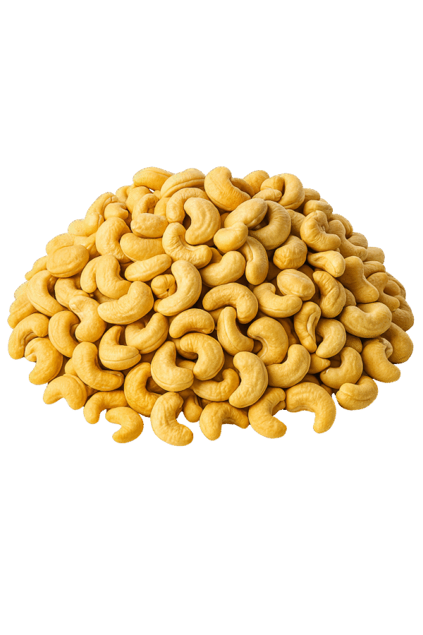 kaju