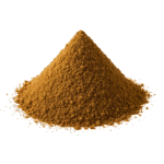 garam masala pwd