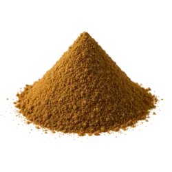 garam masala pwd