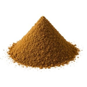 garam masala pwd