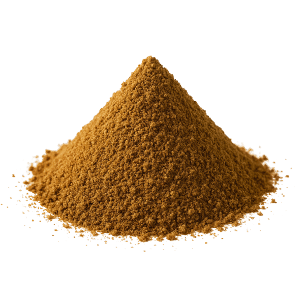 garam masala pwd