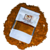 sabzi masala