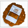 qeema masala