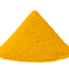 haldi