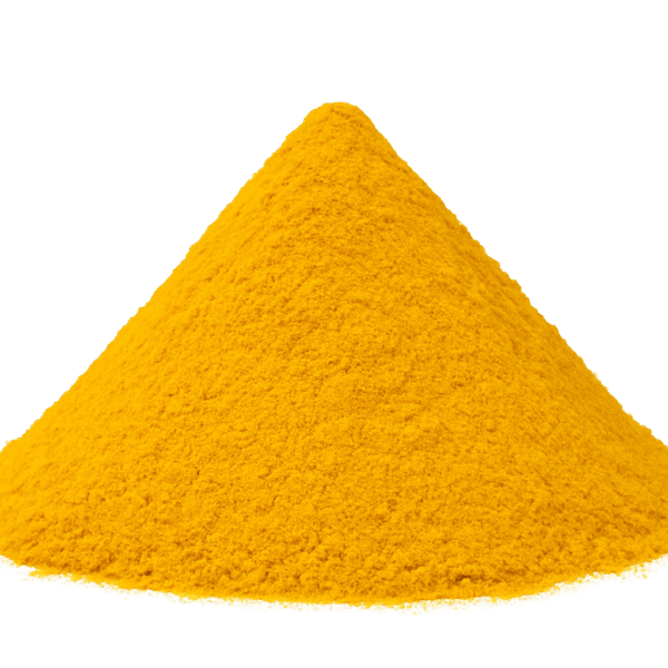 haldi
