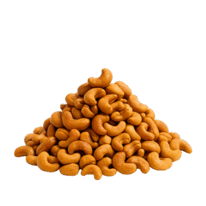 kaju