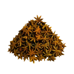 badiyan