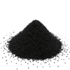 kalonji