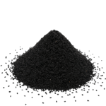 kalonji