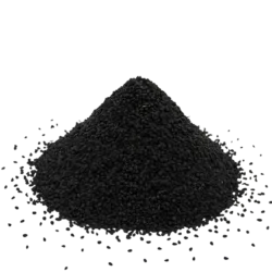 kalonji