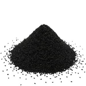 kalonji