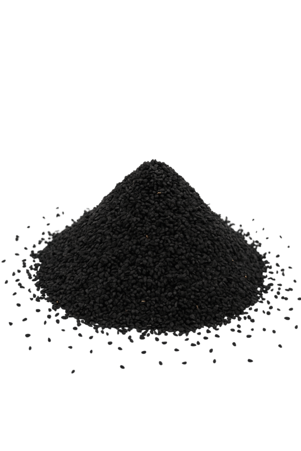 kalonji