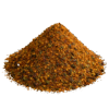 mix salan masala