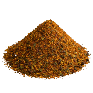 mix salan masala