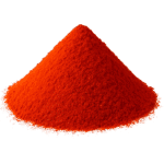 kashmiri lal mirch pwd