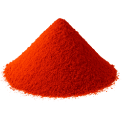 kashmiri lal mirch pwd