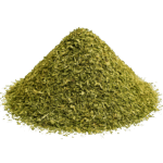 kastori methi