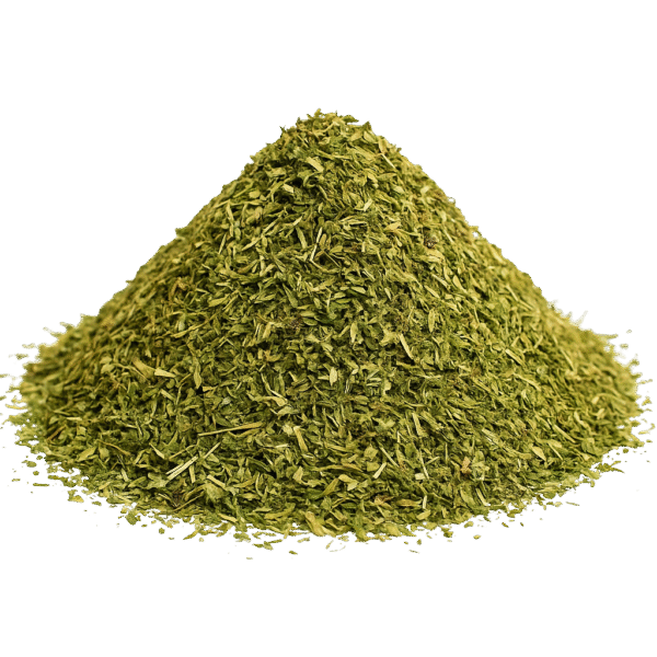 kastori methi
