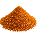 pakora masala