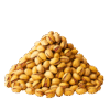 pista namkeen