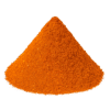 boti masala
