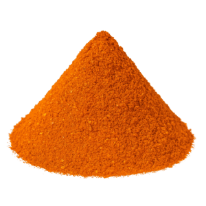 boti masala