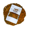 mix salan masala