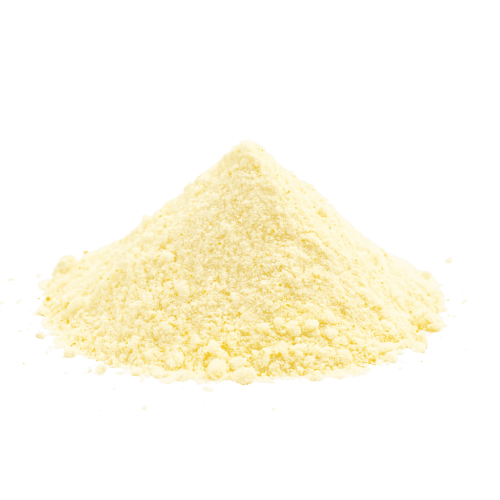 Chicken Powder – Chicken Seasoning | چکن پاؤڈر | Chicken Powder