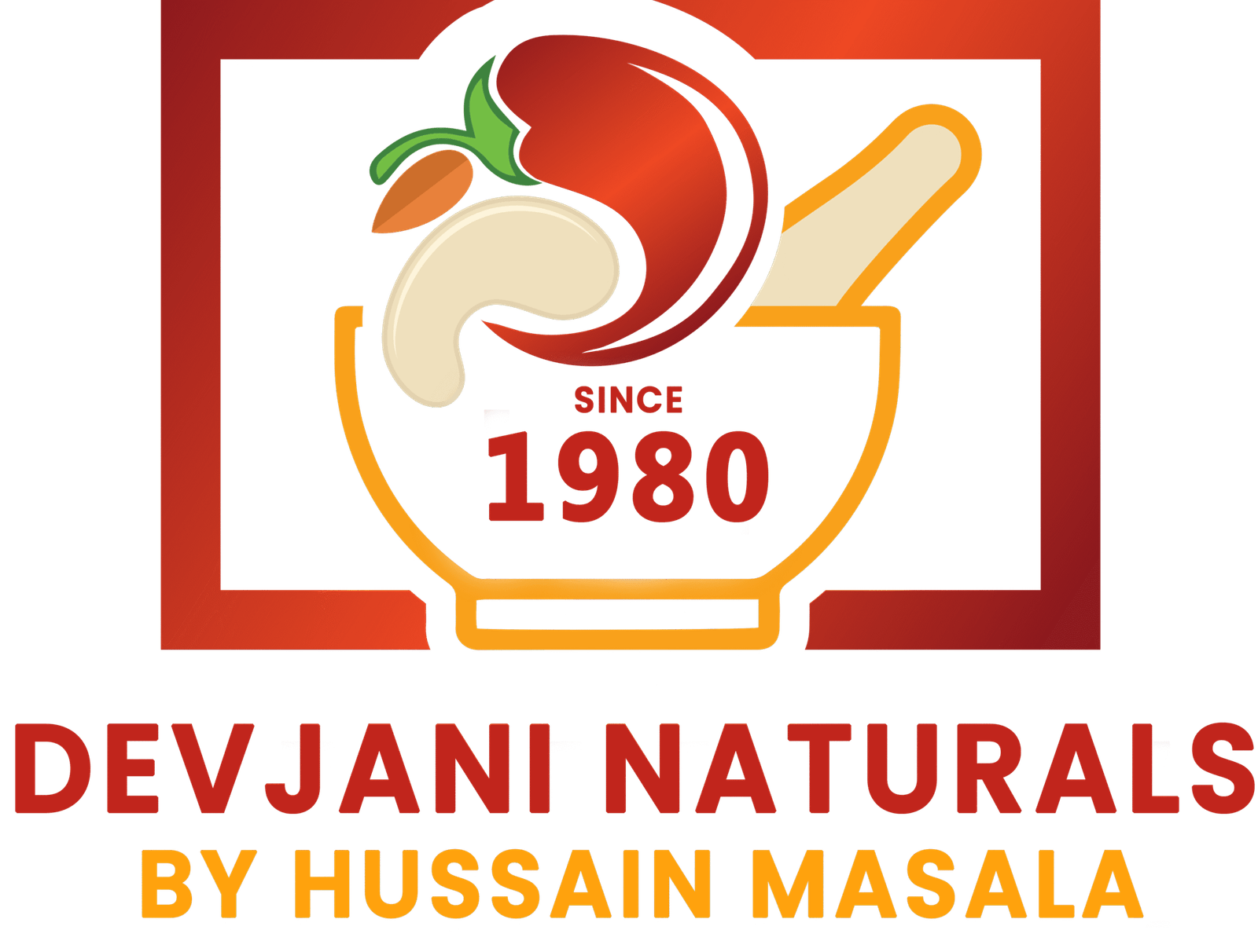 Devjani Naturals