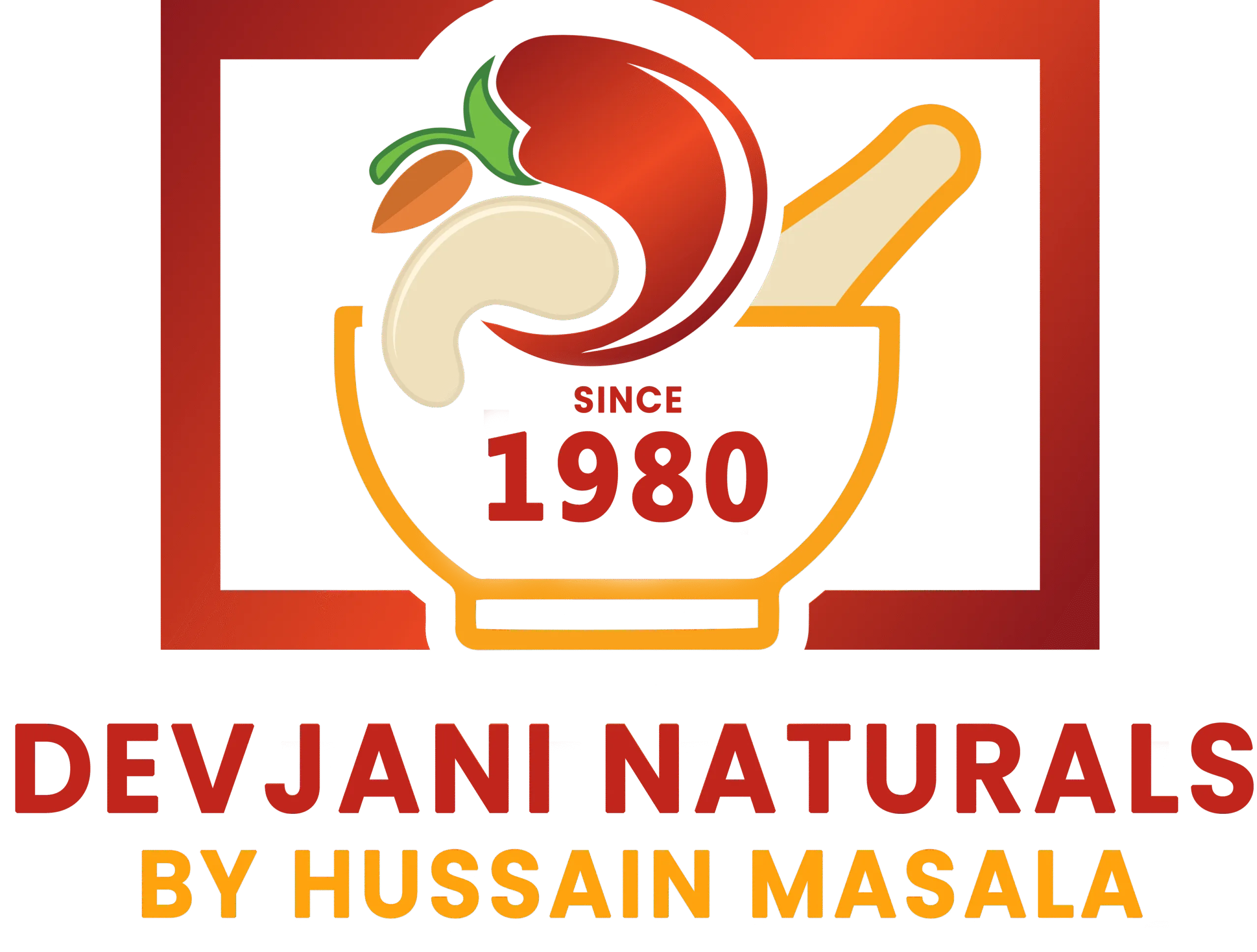 Devjani Naturals