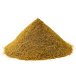 sonf powder