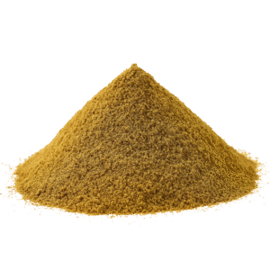 sonf powder