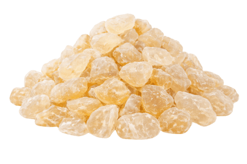 Gond Kateera – Tragacanth Gum | گوند کتیرا | Gond Kateera (Copy)