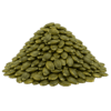 pumpkin seeds 1