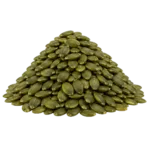 pumpkin seeds 1