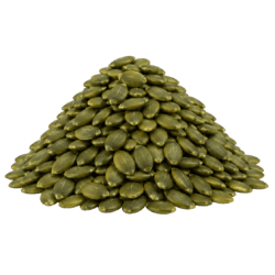 pumpkin seeds 1