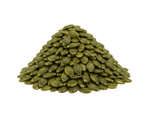 pumpkin seeds 1